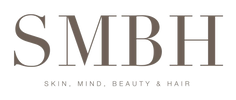 SMBH transparent header logo supplied by Marie on 24 Jun 2026