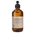 SMOOTH+ Smoothing Hair Bath 240ML | Oway - Skin Mind Beauty Hair