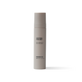 Inskin.co Soothing Face Mist 100ml