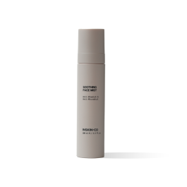 Inskin.co Soothing Face Mist 100ml
