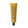 STYLING & FINISH Quick Glue 100ML | Oway - Skin Mind Beauty Hair