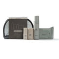 Inskin.co Teen Skin Kit