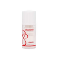 Vitamin8 15ml | Ciencia - Skin Mind Beauty Hair